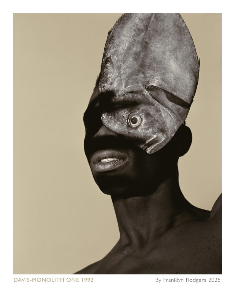 Picture of Ten.8 afterimage (Exhibition) event.